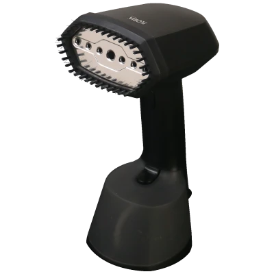 Floria Pegla za vertikalno peglanje, 1200W - ZLN3812