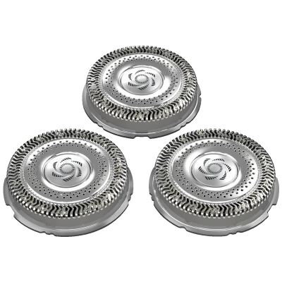 Philips Zamjenske glave za brijanje, za seriju S8000, S9000, i9000 - SH91/50