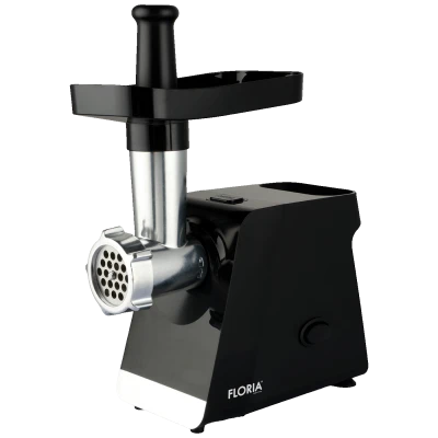 Floria Mašina za mljevenje mesa, 1300W - ZLN7975