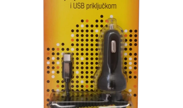 Slika 1
