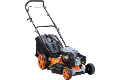 Motorna kosačica Villager Prime 4011T