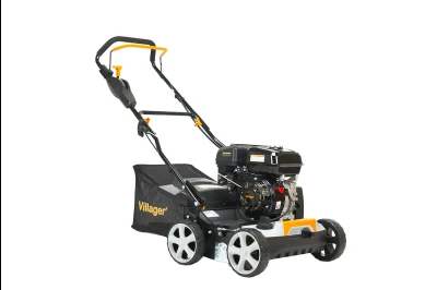 Motorni prozracivac Villager VPS 290