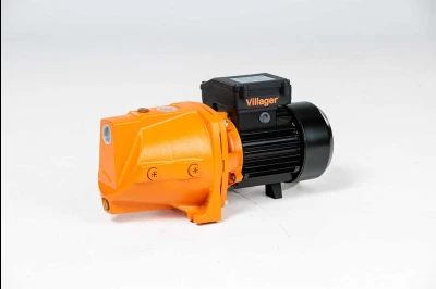 Pumpa za bastu JGP 1500 B