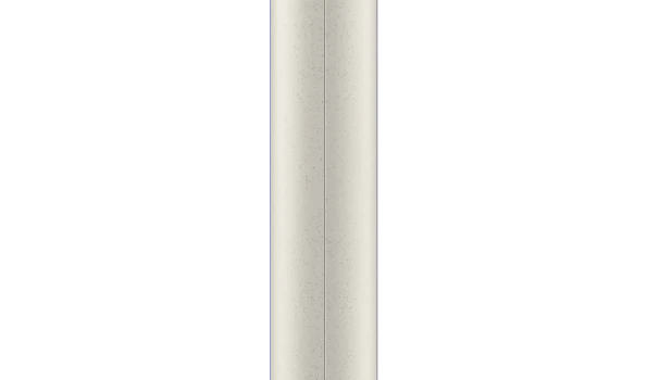 Slika 3