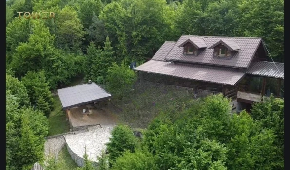 Slika 14
