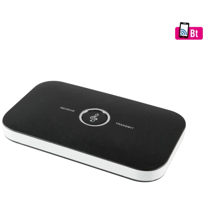SAL Bluetooth bežični adapter, prijemnik / predajnik načini rada - BTRC 100