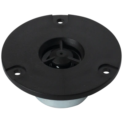 SAL Zvučnik, visokotonac kalotni, 74 mm, 40W, 8 Ohm - DT 21