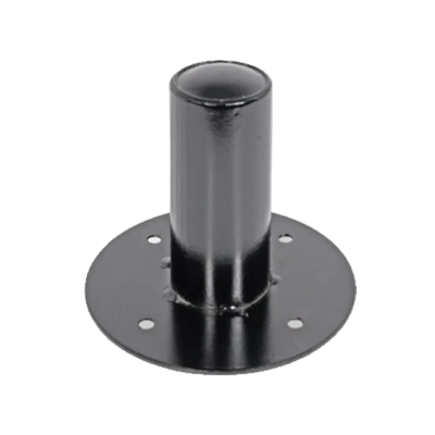 SAL Stativ za stalak HT900, ∅ 35mm - HT 901