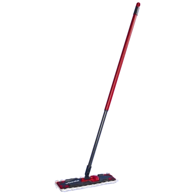 Vileda Čistač za podove, Ultramax Mop