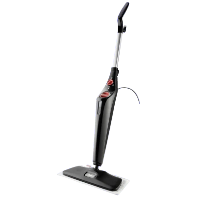 Vileda Parni čistač, 1550W - Steam Plus XXL 3.0