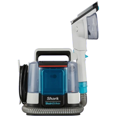 Shark Aparat za uklanjanje mrlja,  StainStriker Pet Stain Cleaner - PX200EUT