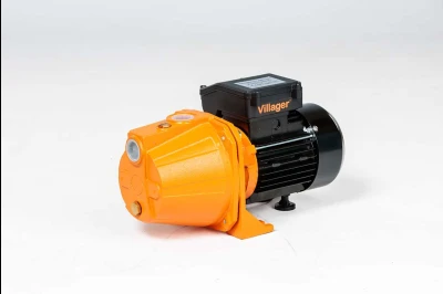 Pumpa za bastu JGP 1300