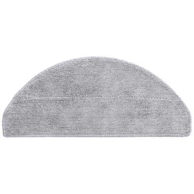 Xiaomi Zamjenska krpa za robot usisavač E10 / E12, pakiranje 2 kom. - Mi Robot Vacuum Pad E10/E12