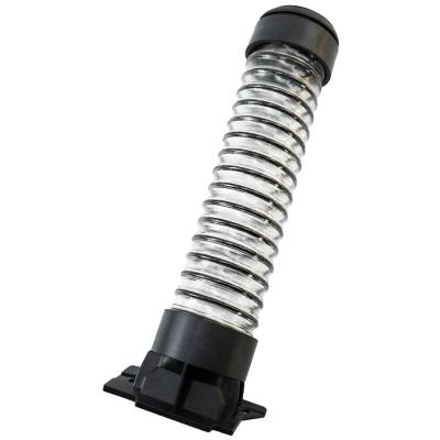Roborock Rezervno crijevo za Roborock U10 Dyad - Sweeping Extension Hose