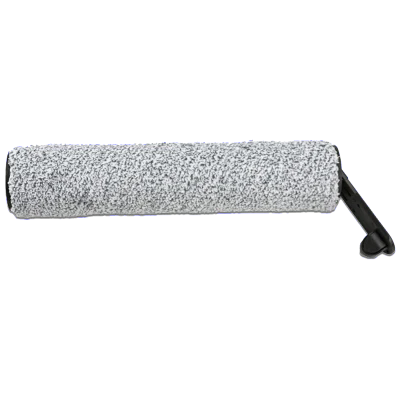 Xiaomi Rezervna  roll četka za usisavač Dream M12/M12 Pro - Roll Brush Dreame M12/M12 Pro
