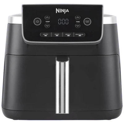 Ninja Friteza na vrući zrak, 1750W, zapremina 4.7 lit. - AF140EU