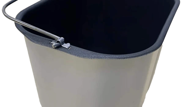 Slika 5