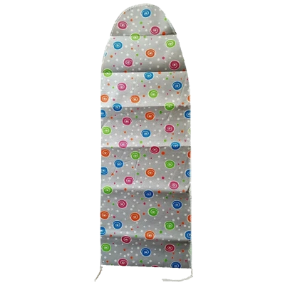 Zilan Navlaka za daske za glačanje, univerzalna,140x50 cm, Clothes - ZLN3750