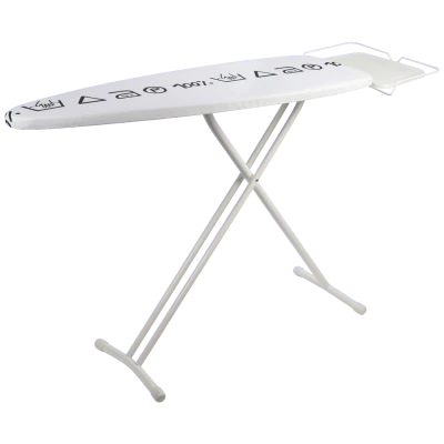 Tefal Daska za peglanje, 124 x 40 cm - TI1200E1