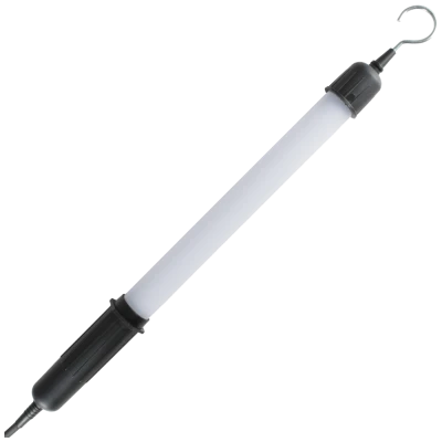home Lampa, LED, prijenosna za radionice - WL 5-4 LED