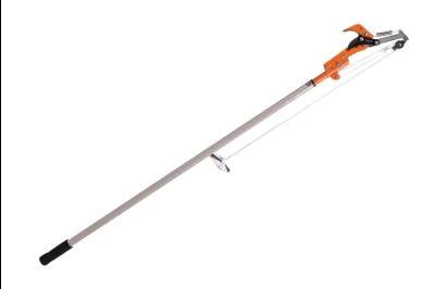 Testera/makaze za grane alu. drska TP-119