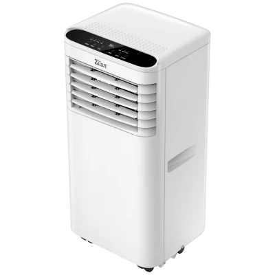 Zilan Prijenosni/Mobilni klima uređaj, 3u1, 9000 Btu, 2.6 kW - ZLN7101