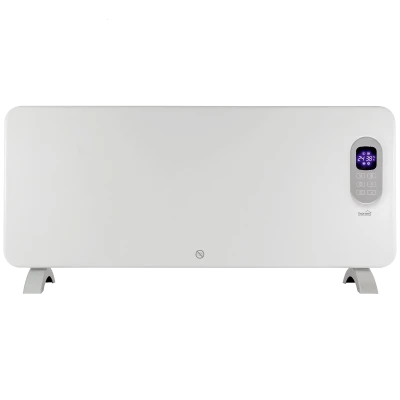 home Panel električna grijalica, smart, 2000 W, WiFi - FK 420 WIFI