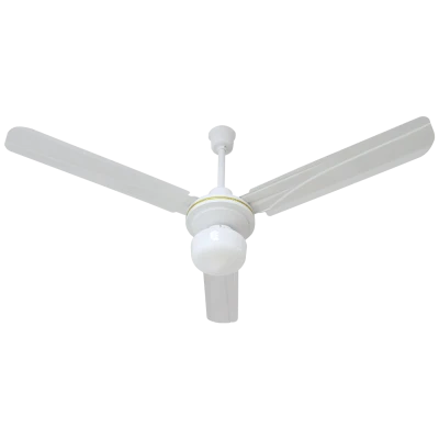 MELCHIONI family Ventilator stropni sa rasvjetom, 70W - MF 2216ASL