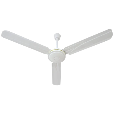 MELCHIONI family Ventilator stropni ,70W - MF 2215AS