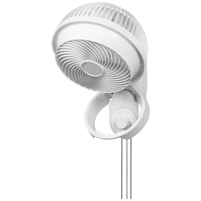 home Ventilator zidni, promjer 18 cm, 30 W - WFM 2