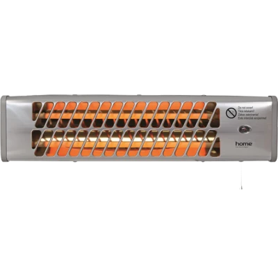 home Grijalica sa halogenim grijačem, 1200W - FK 24