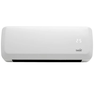 home Grijalica zidna , 42 cm širina, 2000W, LED display - FKF 42201