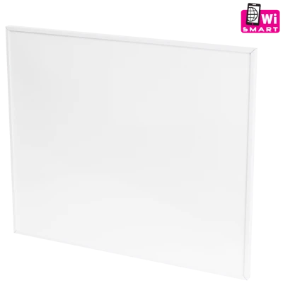 home Panel električna grijalica, zidna, smart, 350 W, WiFi - FKIR 351 WIFI