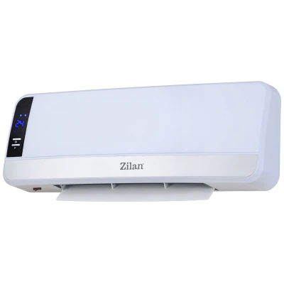 Zilan Grijalica zidna-podna, daljinski , 2000W, LED Display - ZLN2090