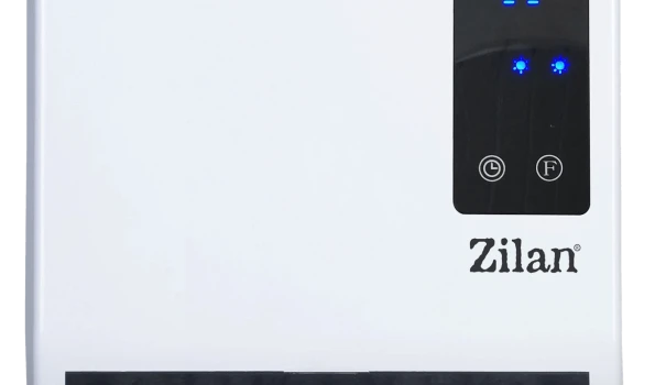 Slika 1