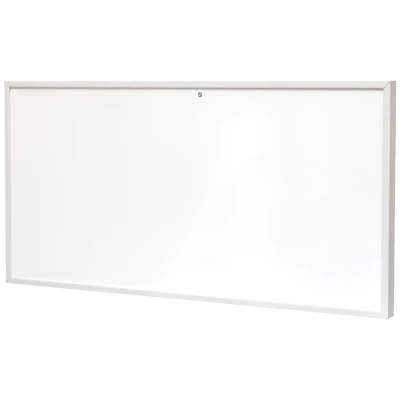 home Panel električna grijalica, zidna, 720 W - FKIR 722