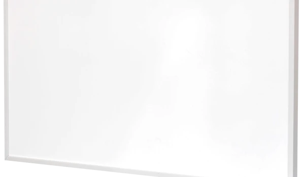 Slika 1