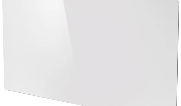 Slika 1