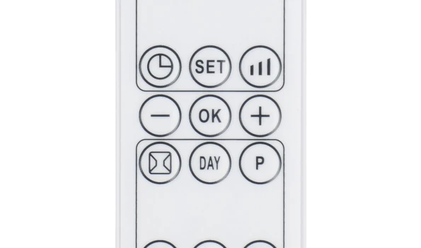 Slika 6