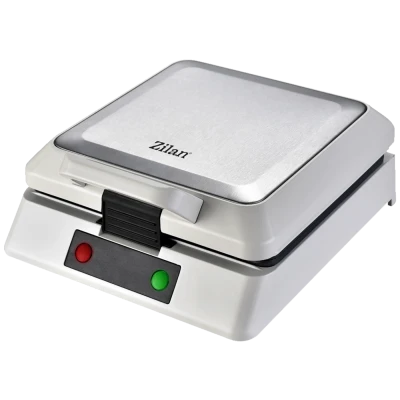 Zilan Aparat za vafle, 1200 W - ZLN2939