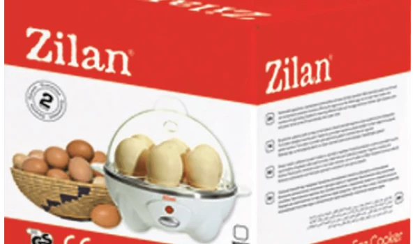 Slika 2