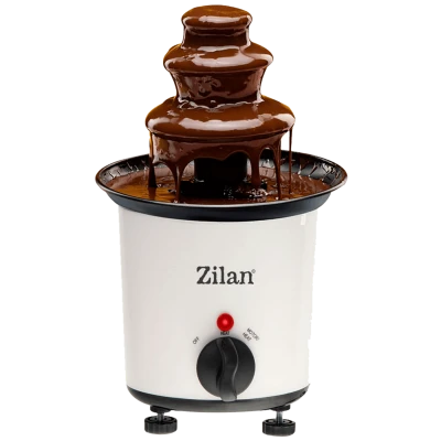 Zilan Čokoladna fontana, 30 W - ZLN2144