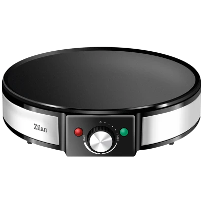 Zilan Aparat za palačinke, 1200 W - ZLN2922
