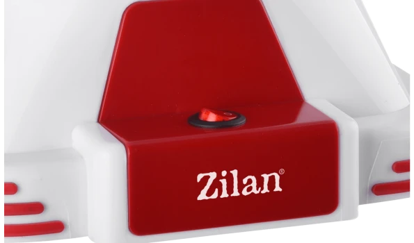 Slika 4