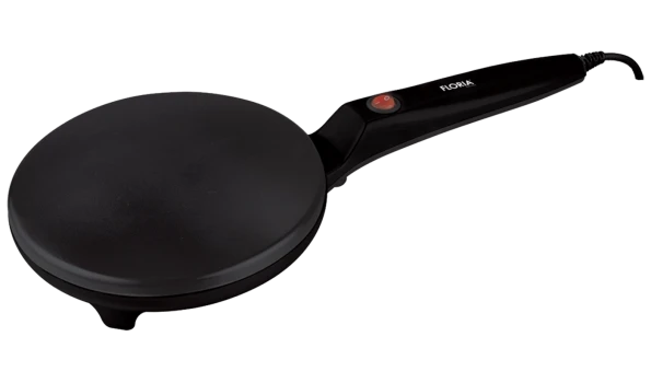 Slika 1