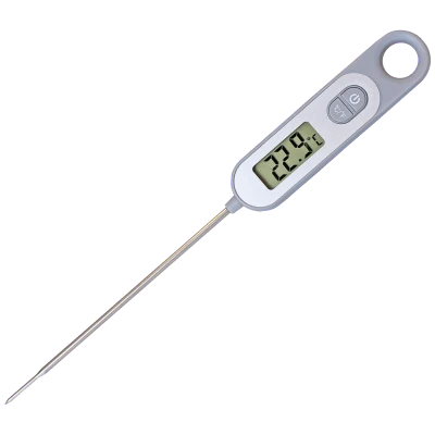 home Digitalni termometar za hranu - HG TM 01