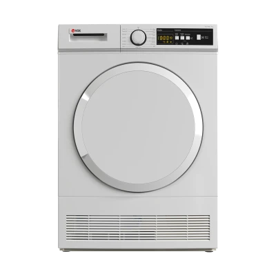 VOX Mašina za sušenje veša TDC-710G