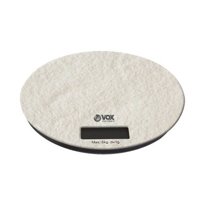 VOX Vaga kuhinjska KW1709