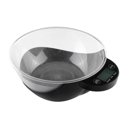 VOX Vaga kuhinjska KW 1900