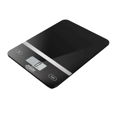 VOX Vaga kuhinjska KW 200